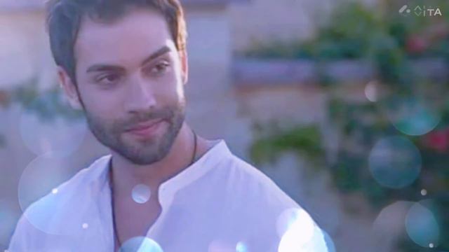 Safir Episode 7 Trailer 1 || English subtitles|| en Espanol #turkishdrama смотреть онлайн