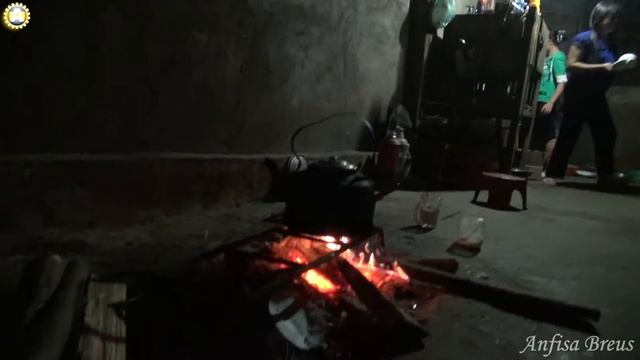 freelancelifestyle ru Vietnam 396 6 Sapa Private Trekking смотреть онлайн