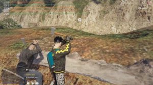 100% РЕШЕНИЕ ПРОБЛЕМЫ! НЕ РАБОТАЕТ МИКРОФОН И ГОЛОСОВОЙ ЧАТ В ГТА 5 РП