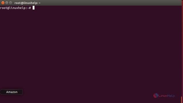 How to Keep Remote SSH Sessions and Processes Running After Disconnection смотреть онлайн