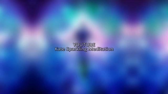 Медитация Перед Сном Я Творец Своей Реальности Путешествие в подсознание, Исполняй Желания Легк смотреть онлайн