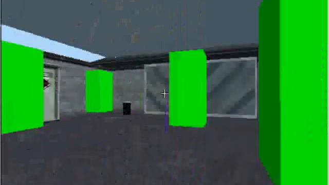 Cs_Sauna_NrK [COUNTER-STRIKE MAP] смотреть онлайн