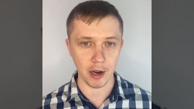 Секреты Творческого Процесса