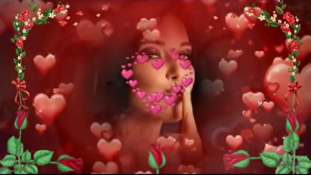 А я солгу Любовь Попова смотреть онлайн