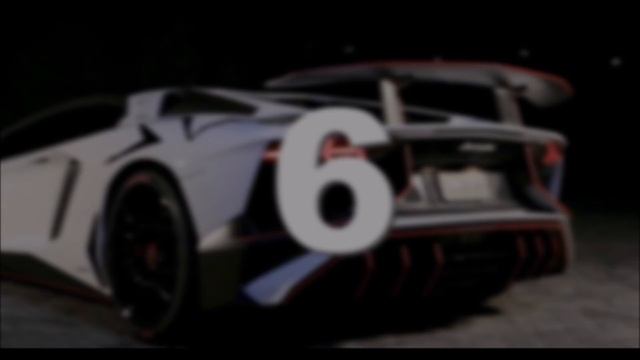 R&D TIPS & TRICKS | TIPS AND TRICKS Asphalt 8: Airborne смотреть онлайн