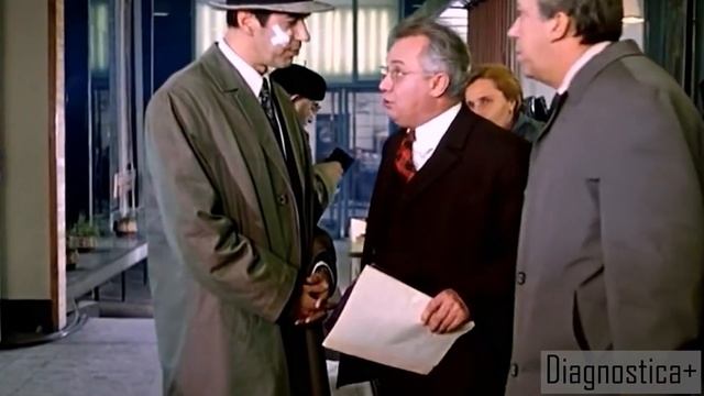 Приборная панель мерседес атего смотреть онлайн