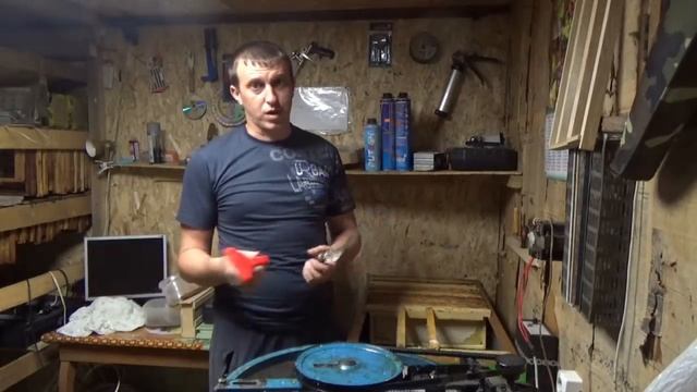 Откачка Мёда 2020,Эх..... смотреть онлайн