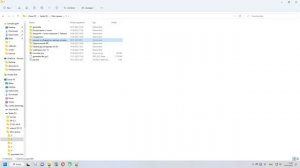 S.T.A.L.K.E.R.  ОП 2.2 Правки для новой игры