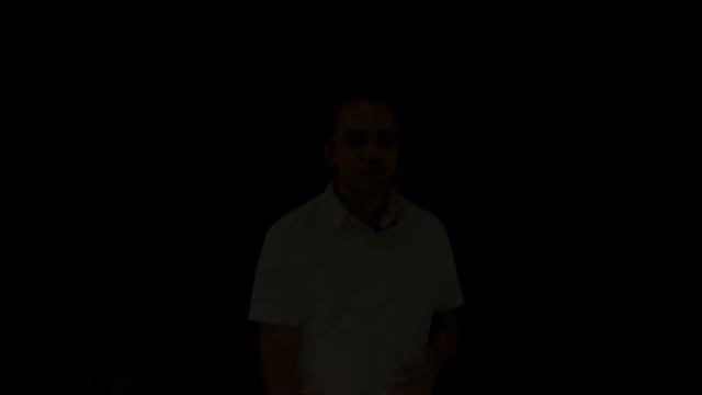 What is Ansible Part VII: Idempotence Explained смотреть онлайн