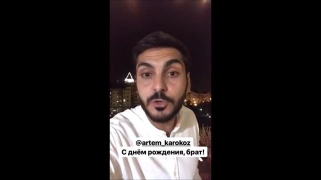 Каха и Серго с Ереваном свежая подборочка новых смешных вайнов смотреть онлайн