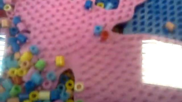 4067 hama Термомозаика Hama смотреть онлайн