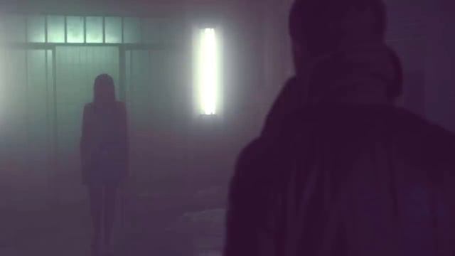 Kalax - Dream [Music Video].mp4