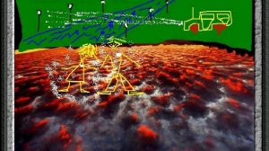 Слейд (о ла -ла-ла)