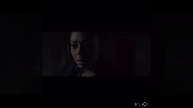 Тaйнa Синчaни. смотреть онлайн