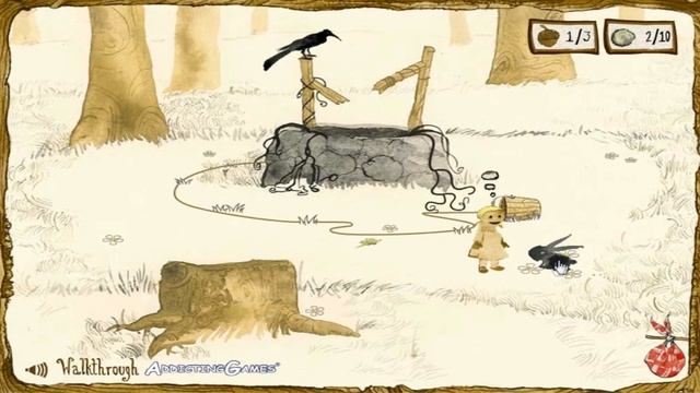 Гензель и Гретель все смерти!!! смотреть онлайн