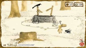 Гензель и Гретель все смерти!!!