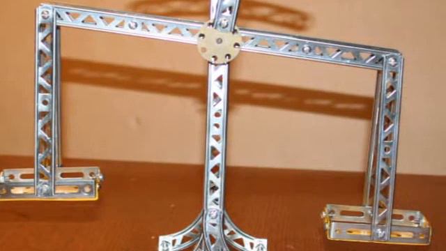 gilbert erector set 2.5 models смотреть онлайн