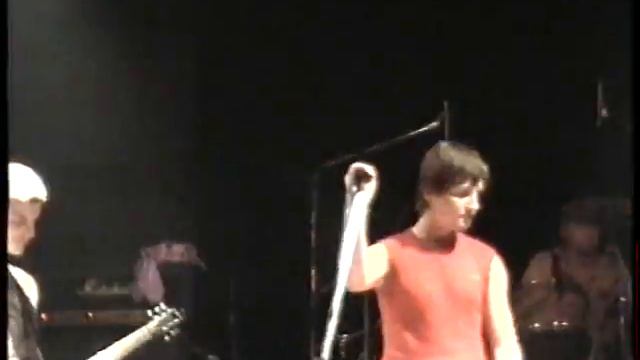 ELPO! @ FONTAINE PALACE 2 смотреть онлайн