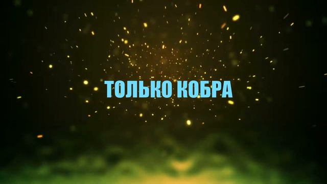 ТУРНИР ПО КАРПОВОЙ ЛОВЛЕ "ORIENT MONSTERS CUP 2021" - PROMO смотреть онлайн