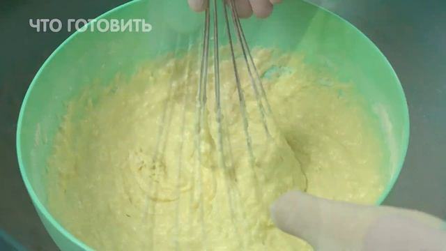 Кефир + фарш! Готовить проще чем беляши, но вкус не хуже! Блюдо, которое может приготовить каждый смотреть онлайн