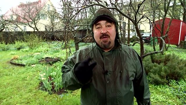 Kompostiljon: kompostimise 3 põhimõtet смотреть онлайн