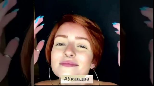 ПИКСИ и ГАРСОН: отличия этих стильных стрижек на короткие волосы смотреть онлайн