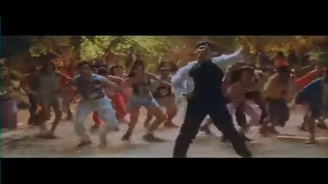 Индийские  песни