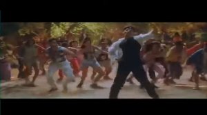 Индийские  песни