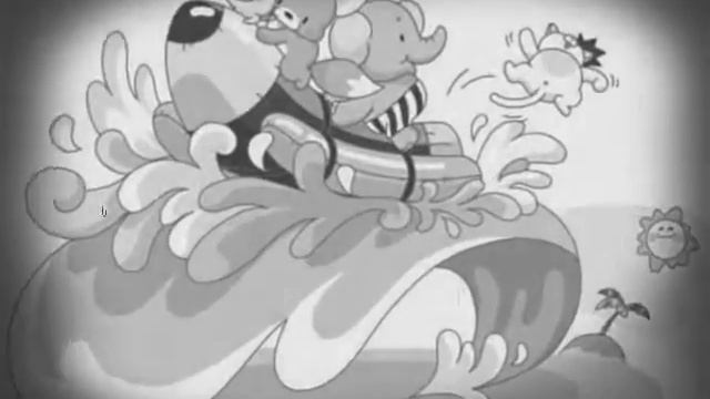 компьютерная графика смотреть онлайн