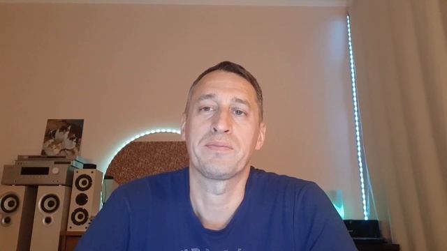 DAY 1728 _ применение ffmpeg в автоматизации умного дома… смотреть онлайн