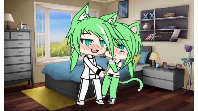 meme " Кит ты маму мав ? " смотреть онлайн