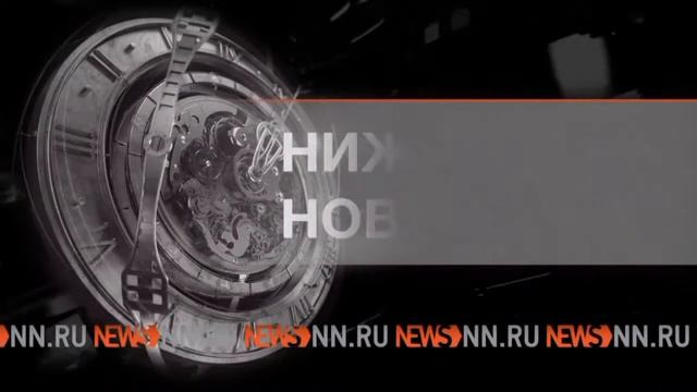 Сергей Воронов смотреть онлайн