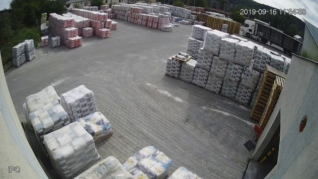 KAMERA IP DAHUA COOPER IPC-CB1C20-0280B смотреть онлайн