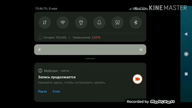 Как играть по локальной сети? / Как включить многопользовательскую игру? Как играть с друзьями. смотреть онлайн