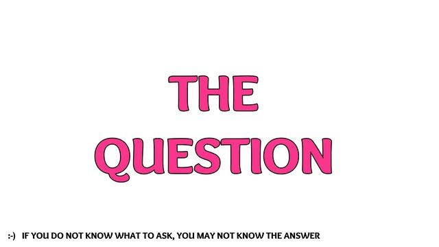 .UNDEPLOYED file - Apache Tomcat and JBoss Server смотреть онлайн