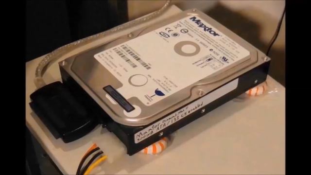 how to fix - a disk read error occurred press ctrl+alt+delete смотреть онлайн