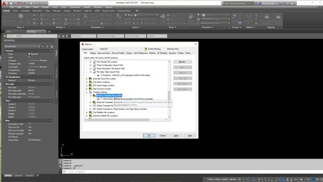 AutoCAD: Managing CAD like a Boss! смотреть онлайн