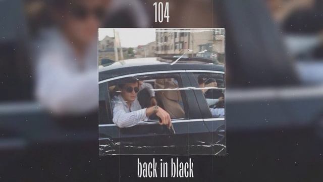 [FREE for NON-PROFIT] КУОК x ZAVET x SALUKI type beat - "104" смотреть онлайн