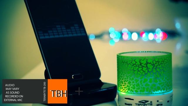 ? ?TOP 5 AMAZING TECH&GADGETS UNDER Rs 500 (7$) IN AMAZON | IN HINDI | TECH BOX HINDI 2017 PART-II смотреть онлайн