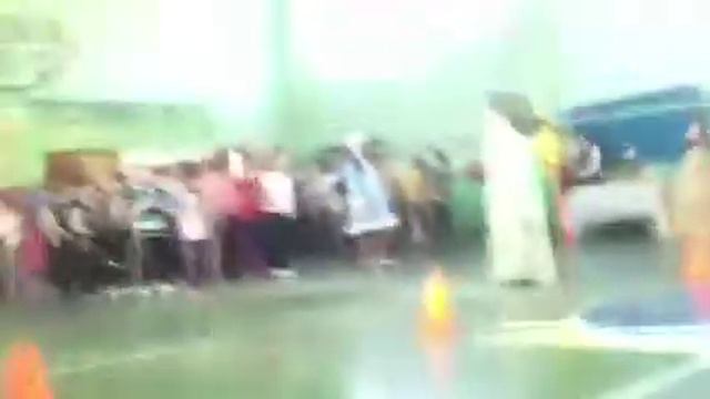 Масленица 6 смотреть онлайн