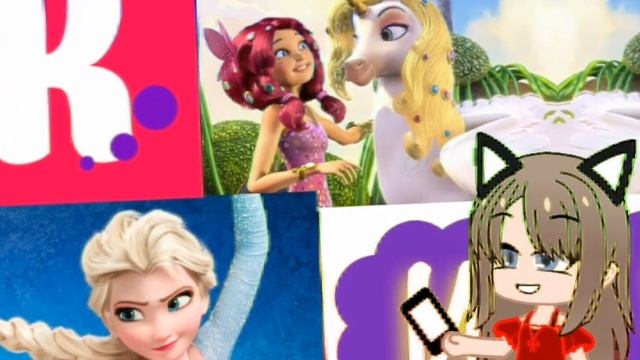 ~meme~педовка~ты была фанаткой группы ТокиоХотел~гача лайф/gacha life~гача клуб/gacha club~Amerlana смотреть онлайн