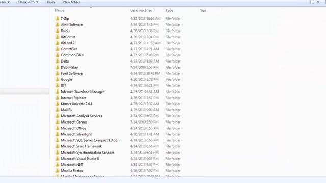 Why do I get NSIS Error for install Bitlord смотреть онлайн