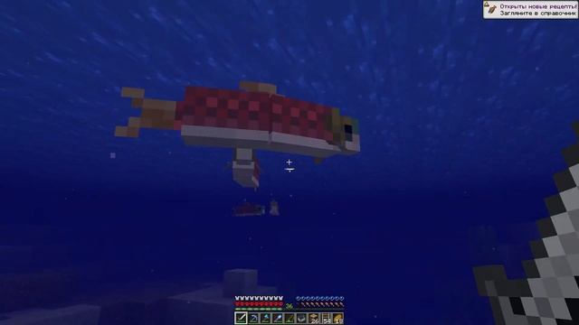 100 дней в Minecraft Hardcore | Умер в конце видео?