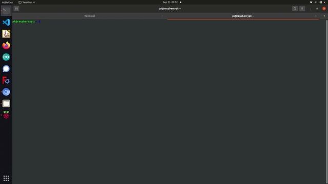 HakByte: Set Up a Headless Raspberry Pi Wardriving Rig смотреть онлайн