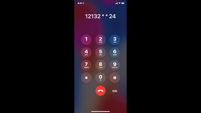 IRS Phone Number: FASTEST way to reach live human смотреть онлайн