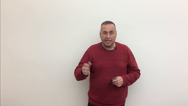 КАК ПРОСТИТЬ МУЖЧИНУ? КАК НАУЧИТЬСЯ ПРОЩАТЬ? смотреть онлайн