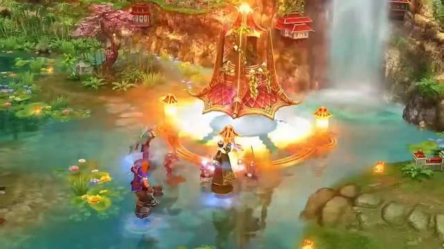 игры для мальчиков стратегии играть смотреть онлайн