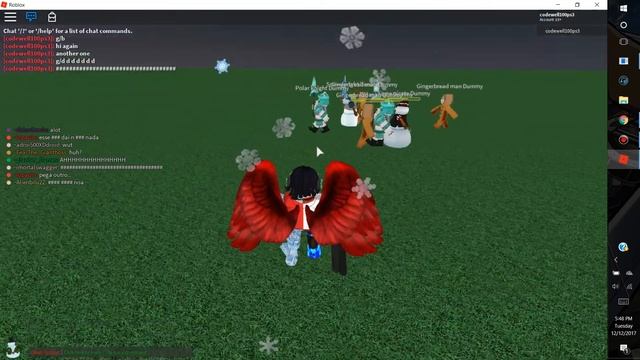 Roblox School Shooter V2 Script смотреть онлайн