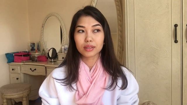 Куда сходить в Алматы для прокачки Soft Skills? Toastmasters Club, Dealmakers Club и.т.п. смотреть онлайн