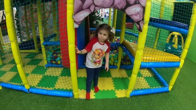 Калуга ТутоКруто 3 12 2020 смотреть онлайн